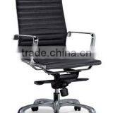High Quality Commercial Furniture Conference Chair thumbnail-2