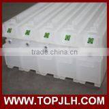 1000ml Large Tank Refillable Ink Cartridge for Epson T3270 T5270 T7270 thumbnail-4