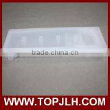 9 Colors Refillable Ink Cartridge Plotter for Epson 11880 Using Original Chips thumbnail-5