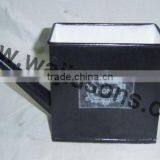 High Metal Watering Canes For 2015 | Metal Watering Cane thumbnail-3