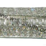 Wedding Gift Crystal Candy Box thumbnail-4