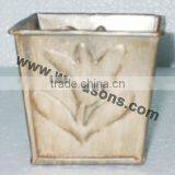 Plant Use Planter thumbnail-1