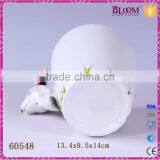 3d Ceramic Animal Desgin Mugs for Customize thumbnail-6