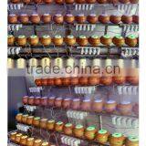 New Trending Product Home Mist Air Humidifier Ultrasonic thumbnail-6