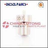 Injector Nozzle DN4PD57 / 093400-5571 / 105007-1260 / 9 432 610 284 for Diesel Engine thumbnail-4