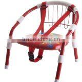 Metal Baby Chair With Sound thumbnail-3