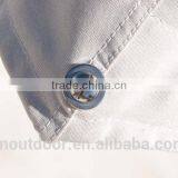 High Quality Beach Umbrella, Garden Umbrella, Beach Parasol thumbnail-6