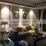 Art Consulting thumbnail-1