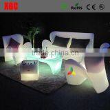 Terrace & Garden Sofa for Outdoor USE thumbnail-3