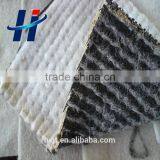 Used for Landfill Underground Garage Leakage Proof Geosynthetic Clay Liner thumbnail-1