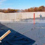 HDPE Geomembranes for Landfill Projects 1.5mm thumbnail-3