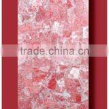 Rose Quartz Semi Precious Stone Slab thumbnail-1
