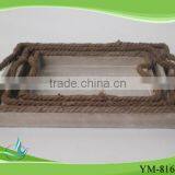 2015 New Desgin Wood Box With Factory Price thumbnail-1