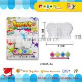 Factory Painting Toy thumbnail-1