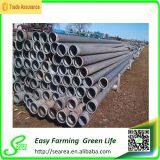 Aluminum Pipe Products About Irrigation thumbnail-5