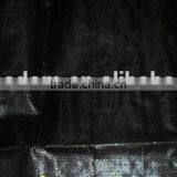 Outdoor Polypropylene Roll Ground Covering Weed Mat thumbnail-4