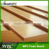 Quality and Cheap White PVC Foam Board, PVC Foam Board,Forex Sheet,PVC Foam Sheet thumbnail-4