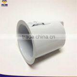 Wholesales Sound Great Iron Speaker Made In China Factory thumbnail-4