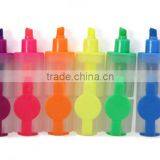 Novelty Mini Highlighter, Kids Highlighter, Candy Color Highlighter thumbnail-1