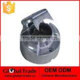 7 Pin 12V N Type Alu Socket.Trailer Car Caravan Wiring Lights Tow Plastic Plug.A1721. thumbnail-1