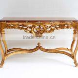 Antique Living Room Furniture Study Table New Arrival thumbnail-6