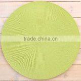 PP Wholesale Placemats