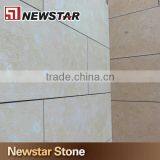 Yellow Limestone China Yellow Limestone Bushhammered Yellow Limestone thumbnail-3