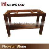 Bathroom Wooden Vanity Kit,wooden Vanity Kit,vanity Kit thumbnail-1