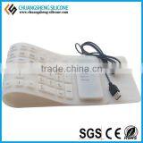 Qwerty Keyboard Chinese Mobile Phones,silicone Keyboard Cover thumbnail-6