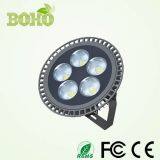 LED Flood Light-006 thumbnail-4