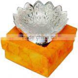 Top Sell Kitchen Utensils for Gifts thumbnail-1