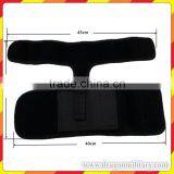 Hot Black Oxford Stealth Tactical Leg Holster thumbnail-2