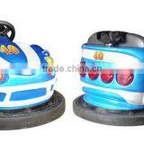 2015 Fashionable Dodgem Cars for Sale thumbnail-4