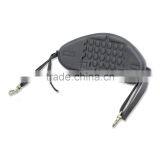 Deluxe Sit on Top Kayak Seat Backrest