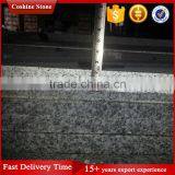 Wholesale Grey Granite Exterior Stone Window Sill thumbnail-3