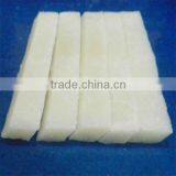 Frozen Giant Squid Cutting thumbnail-1