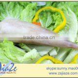 Frozen Monkfish Tail thumbnail-2