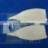 Squid Tube in Distributor thumbnail-1