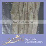 Tuna Loin of Frozen Sarda Fish Lot Number#kml4040 thumbnail-1