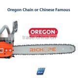 Chinese Cheap Chainsaw Wood Tree Cutting Machine Chain Saw Manufacturer thumbnail-5