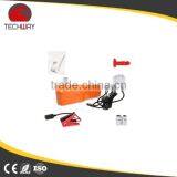Professional Manufacture Cheap Electric Jack for Car thumbnail-1