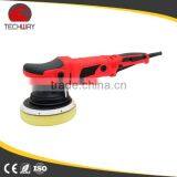 Hot Sale Cheap Price Car Polisher