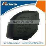 Hot Popular Air Cleaner Assy Engine GX25 for Honda