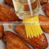 Multifunction Brush /Multifunction Bottle With Silica Gel Head thumbnail-2