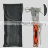 Multifunction Emergency Hammer for Car thumbnail-3