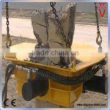 Hydraulic Concrete Core Cutting Pile Machine,pile Head Breaker thumbnail-3