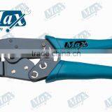 Hand Crimping Tool thumbnail-1