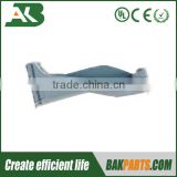 Garden tool parts chain saw spare parts MS070 MS090 chain saw short support