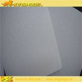 TPU Hot Melt Adhesive Sheet for Shoe Sole Material thumbnail-4
