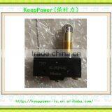 Micro Switch BZ-2RQ18 Switch thumbnail-2